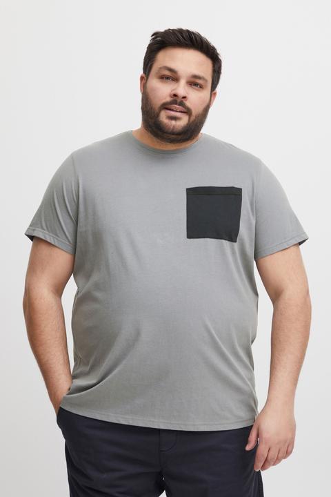 Image du produit Blend BHBénédicte BT - 20716313 ME (4XL)