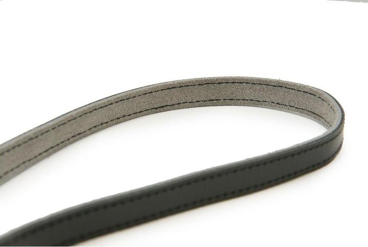 Immagine prodotto Artisan & Artist ACAM-P12 (Cintura collo)