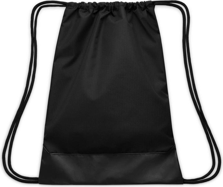 Immagine prodotto Nike Brasilia 9,5 (18 l)