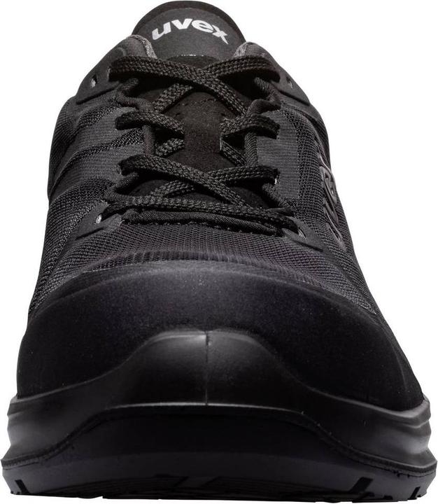 Produktbild Uvex Safety 1 sport (S1P, 47)