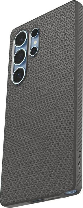 Produktbild Spigen Liquid Air (Samsung Galaxy S25 Ultra)