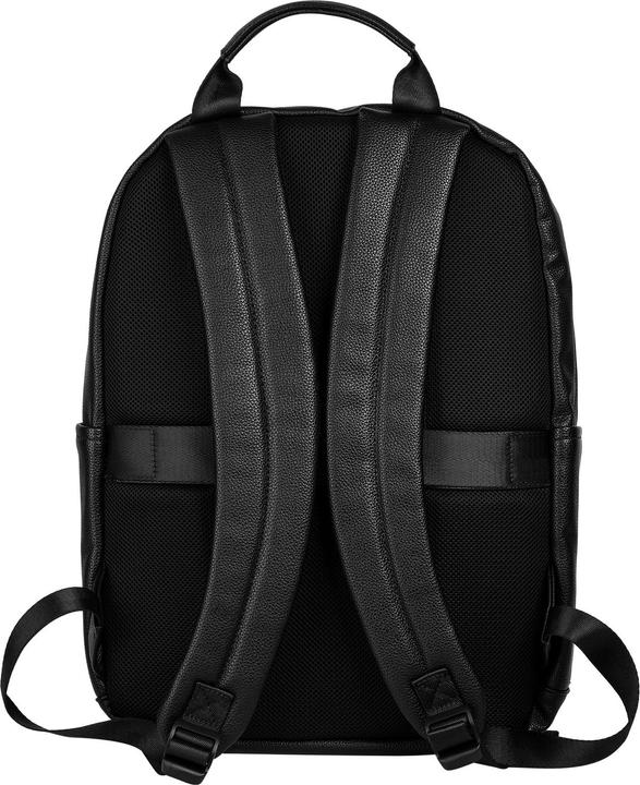 Produktbild Bugatti Rico Rucksack / Backpack (14 l)