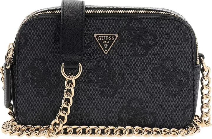 Immagine prodotto Guess Tracolla a Catena Borsa a Tracolla