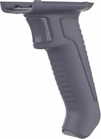 Produktbild Honeywell Ck65 Rugged Scan Handle