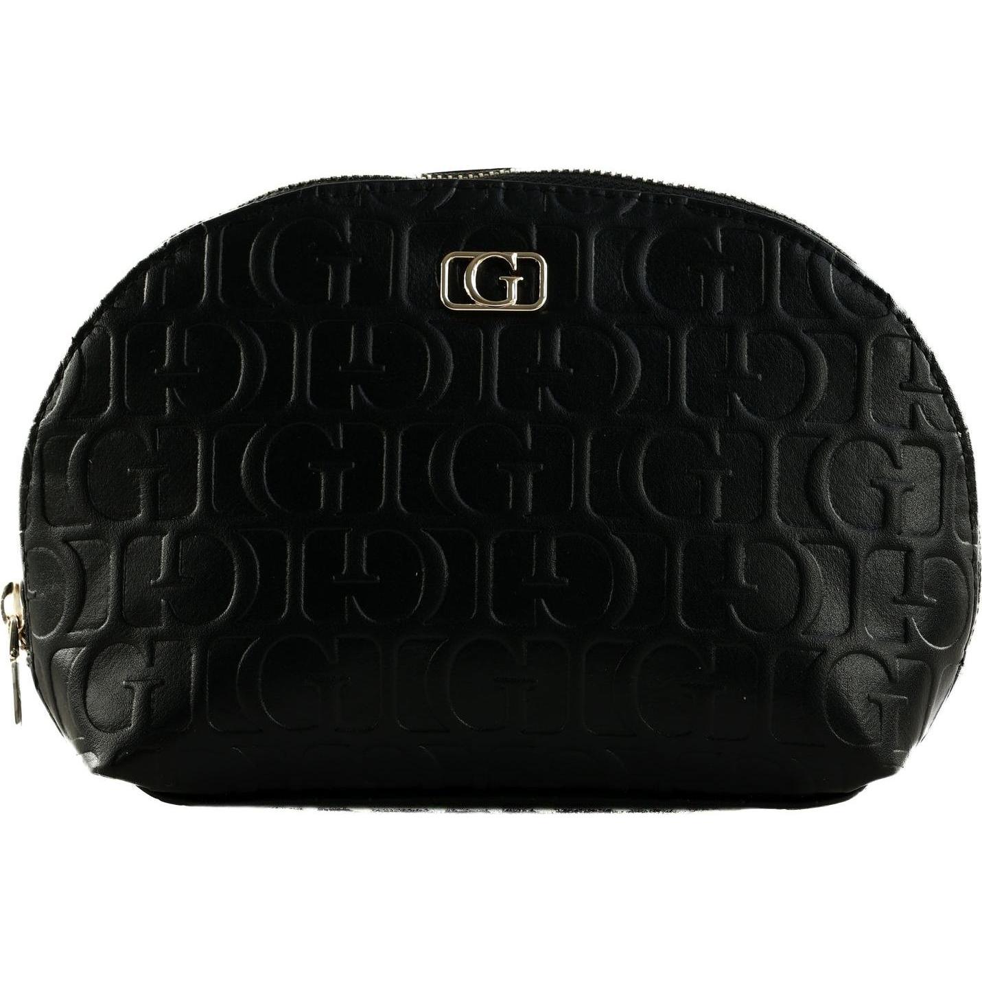 Guess, Accessori make-up, Women's Cosmetic Bag