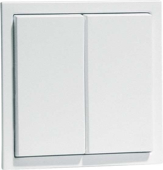 Produktbild IVF Hartmann Wandsender rws