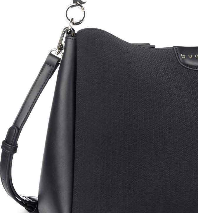 Actual product image Bugatti Leah Shoulder Bag