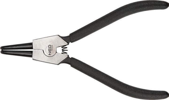 Produktbild Neo Ringzange 170 mm (170 mm)