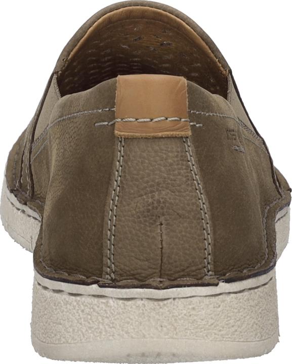 Image du produit Josef Seibel 47727-52 (42)
