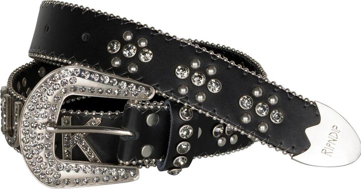Produktbild RipnDip SMD Studded Belt