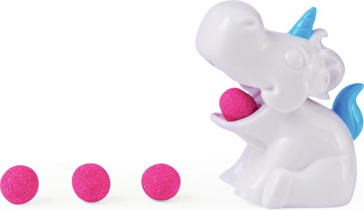 Immagine prodotto Spin Master Regno degli Unicorni