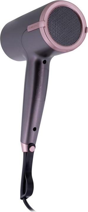 Immagine prodotto Remington D6077 Asciugacapelli ONE Dry & Style
