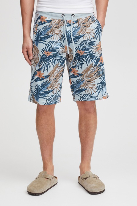 Actual product image Blend BHSweat - 20715631 (XXL)