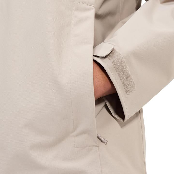 Produktbild Berghaus RG Alpha 2.0 Jacke (48, S)