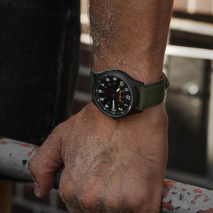 Immagine prodotto Paul Hewitt PH-W-2040 (42 mm)