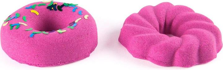 Produktbild Spin Master Kinetic S. Treats Surprise 113 g