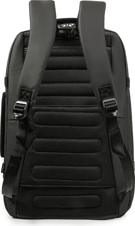 Image du produit Hedgren Comby Performance Daypack L RFID Schutz 40 cm Laptopfach (36 l)