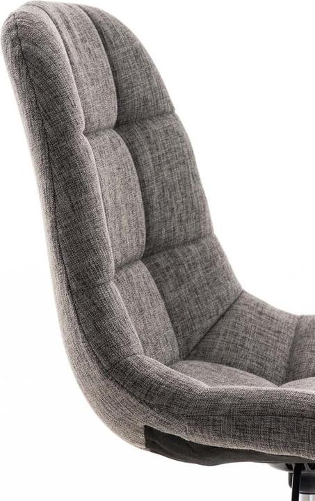 Produktbild CLP Emil