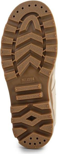 Image du produit Palladium Pallabrousse Tact - 52497 (38)