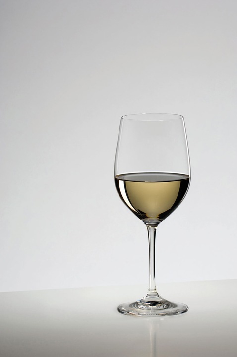 Produktbild Riedel Vinum (35 cl, 1 Gläser, Weissweingläser)