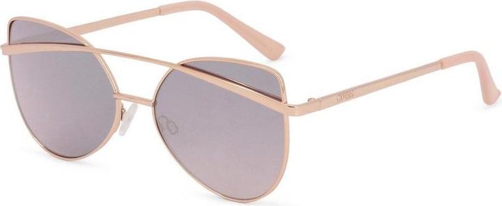 Produktbild Guess MOD. GF0332 5628T