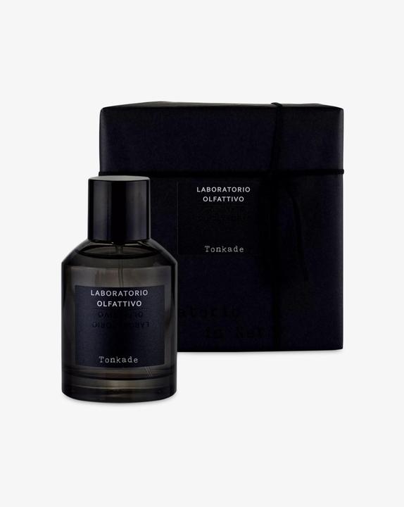 Immagine prodotto Laboratorio Olfattivo Argilla cade (Eau de parfum, 100 ml)