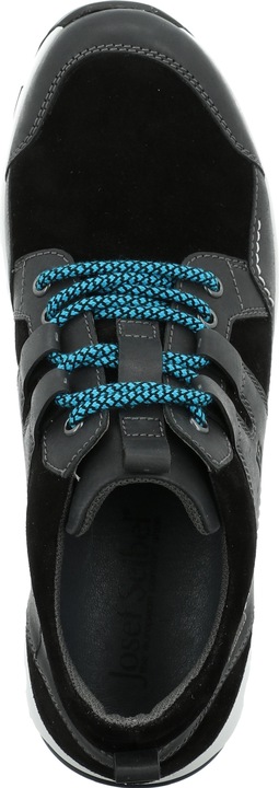 Image du produit Josef Seibel 37650-TE949 (49)