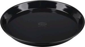 Produktbild Kaiser Pizzablech Backblech rund 28cm Inspiration Blech antihaftbeschichtet