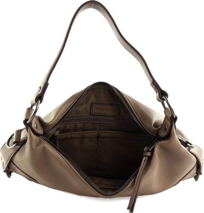 Immagine prodotto FredsBruder Bestie Hobo Bag