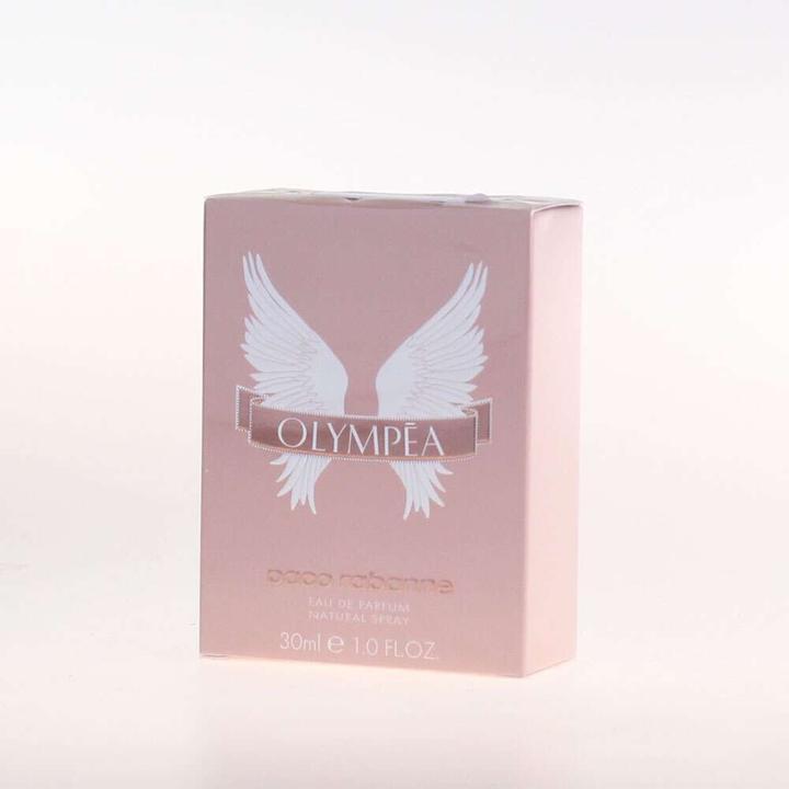 Produktbild Paco Rabanne Olympéa (Eau de Parfum, 30 ml)