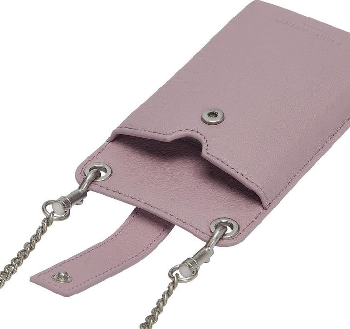 Immagine prodotto Liebeskind Berlin Classics Mobile Pouch