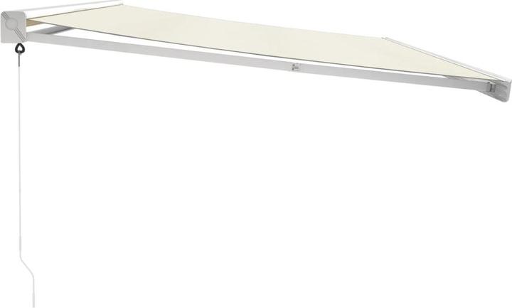 Anthrazit Rahmen, Rot