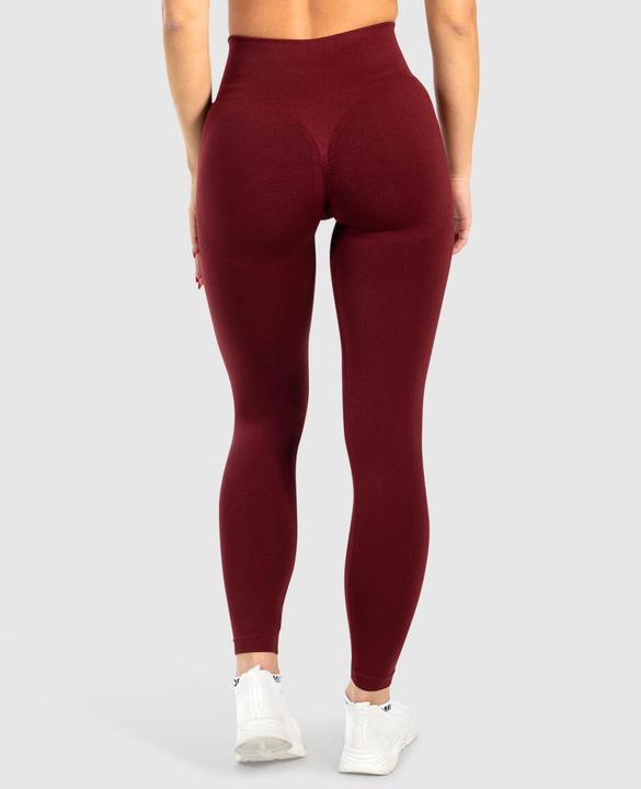 Immagine prodotto Smilodox Leggings Trixy Scrunch (L)