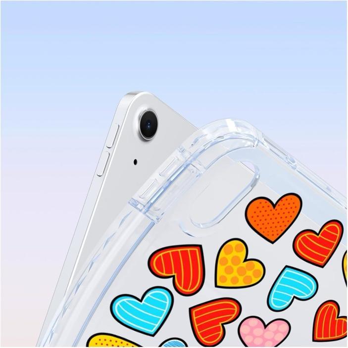 Image du produit Série Unid