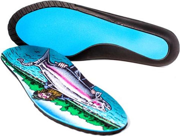 Image du produit Remind Medic Catch & Release