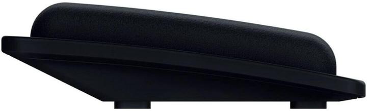 Actual product image Razer Ergonomic Wrist Rest For Full-sized Keyboards