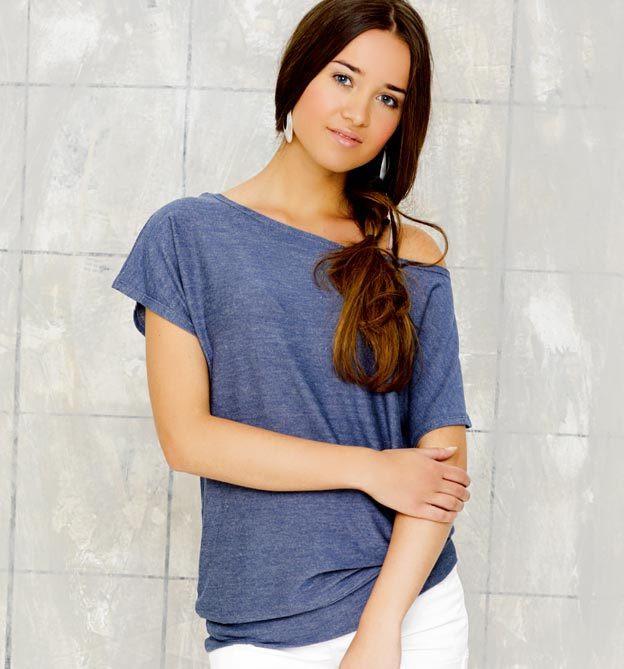 Produktbild Nähen ist wie zaubern können (Deutsch, frechverlag, 2019)