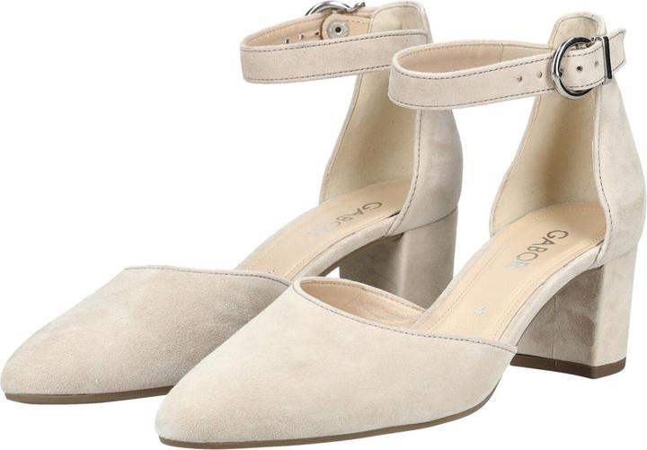 Immagine prodotto Gabor Pumps (38)