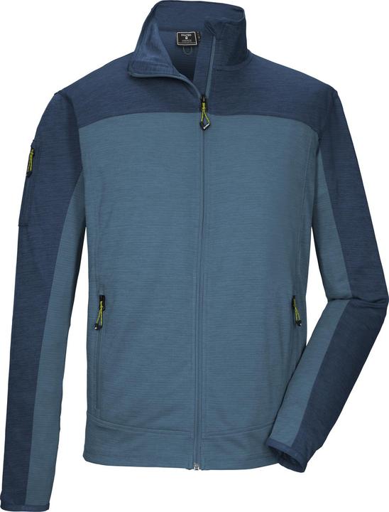 Immagine prodotto Killtec Kos 42 Mn Flx Jckt (L)