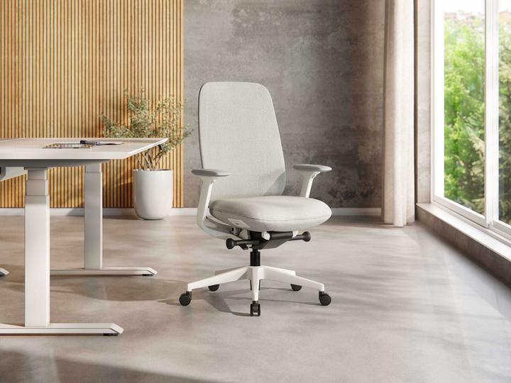 Immagine prodotto ofinto Cloud (46 - 56 cm)