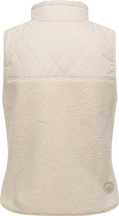 Actual product image Ragwear Junkin Bonded (M)