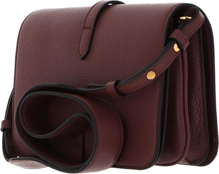 Immagine prodotto Coccinelle Cosima Crossbody Bag
