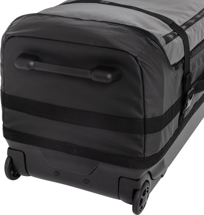 Image du produit Subea Sac de sport - Polyester