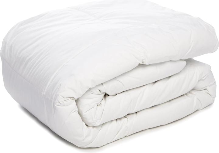 Produktbild Palo Daunenfederbettdecke (300 g, 140 x 200 cm)