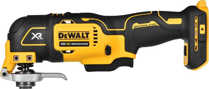 Actual product image DeWalt DCS 356 N-XJ