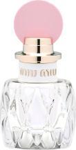 Produktbild Miu Miu Fleur D'Argent (Eau de Parfum, 30 ml)