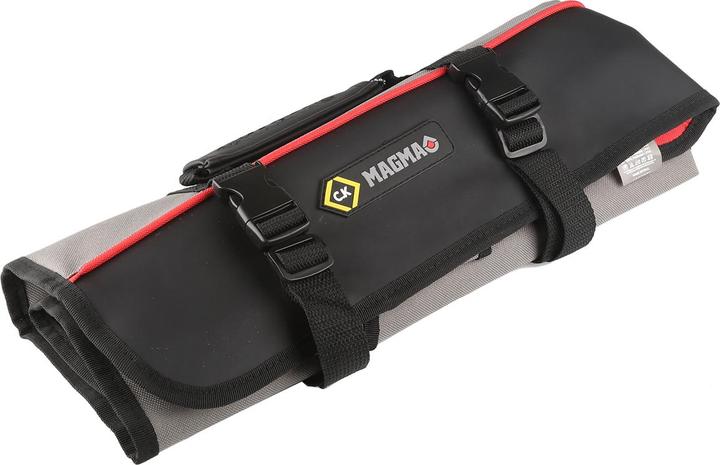 Actual product image C.K Magma Magma