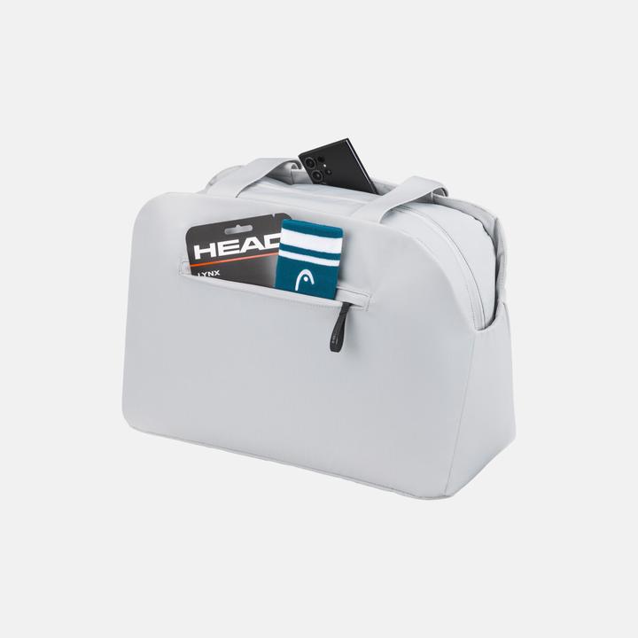Immagine prodotto Head Pro X Tote Bag Grau