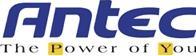 Actual product image Antec CX800 ARGB Noir - MT/SansAlim/ATX (mATX, Mini-ITX, ATX)