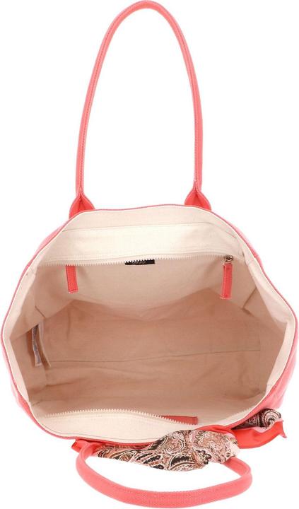 Immagine prodotto Liu Jo Plentia Tote Bag